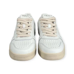 YNOT NEW YORK SNEAKERS UOMO