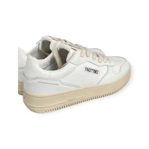 YNOT NEW YORK SNEAKERS UOMO