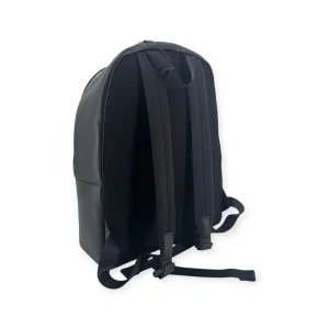 ZAINO CALVIN KLEIN JEANS