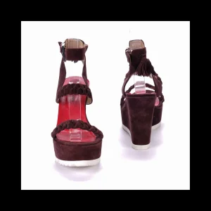 Zeppa Cesare Paciotti